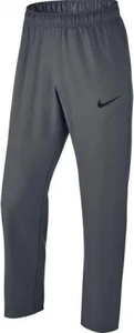 Спортивные штаны Nike Training Pant серые 800201-021