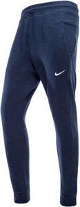 Спортивные штаны Nike Chelsea Training Trousers NSW темно-синие 919571-451