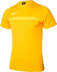 Футболка Nike ACADEMY 16 TRAINING TOP жовта 725932-739