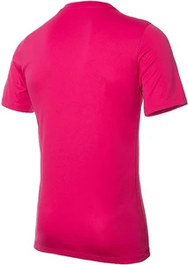 Футболка Nike PARK VI GAME JERSEY рожева 725891-616