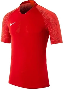 Футболка Nike VAPOR KNIT II JERSEY червона AQ2672-657
