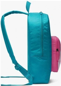 Рюкзак дитячий Nike Classic Kids 'Backpack бірюзовий BA5928-367