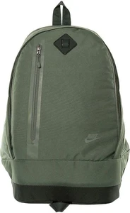 Рюкзак Nike Cheyenne Backpack Solid зелений BA5230-344