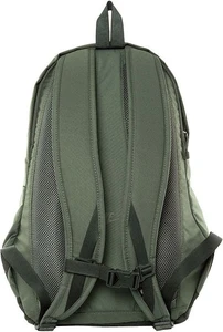 Рюкзак Nike Cheyenne Backpack Solid зелений BA5230-344