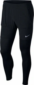 Спортивные штаны Nike Mens Essential Hybrid Pant черные AA4199-010