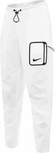 Спортивные штаны Nike M NKCT POINT STADIUM белые AJ8266-100