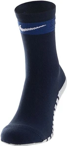 Тренувальні шкарпетки Nike Team MatchFit Crew-Team сині SX6835-451