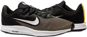 Кроссовки Nike Downshifter 9 AQ7481-800
