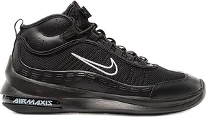 Кросівки Nike AIR MAX AXIS MID BQ4017-002