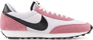 Кроссовки женские Nike Daybreak розово-белые CK2351-602