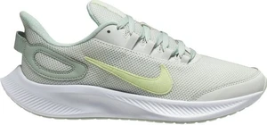 Кроссовки женские Nike Run All Day 2 светло-зеленые CD0224-003