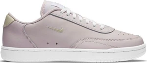 Кроссовки женские Nike Court Vintage розовые CJ1676-600