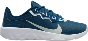 Кроссовки женские Nike Explore Strada темно-синие CD7091-400