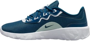Кроссовки женские Nike Explore Strada темно-синие CD7091-400