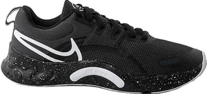 Кроссовки Nike RENEW RETALIATION 3 черные DA1350-001