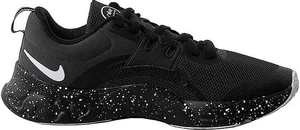 Кроссовки Nike RENEW RETALIATION 3 черные DA1350-001
