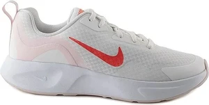 Кросівки жіночі Nike WEARALLDAY білі CJ1677-105
