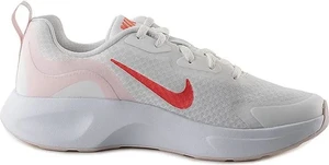 Кросівки жіночі Nike WEARALLDAY білі CJ1677-105