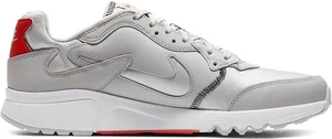 Кроссовки Nike Atsuma серые CD5461-003
