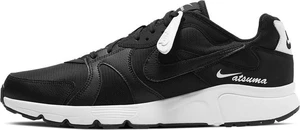 Кросівки Nike Atsuma чорні CD5461-004