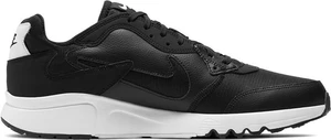 Кросівки Nike Atsuma чорні CD5461-004