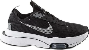 Кроссовки Nike AIR ZOOM-TYPE SE черные CV2220-003