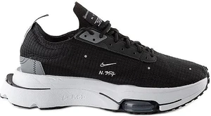 Кросівки Nike AIR ZOOM-TYPE SE чорні CV2220-003