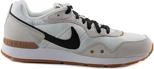 Кросівки жіночі Nike VENTURE RUNNER сірі DJ1998-100