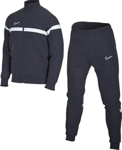 Спортивный костюм Nike TRK SUIT I96 темно-синий CV1465-451