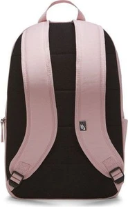 Рюкзак Nike HERITAGE BKPK рожевий DC4244-630