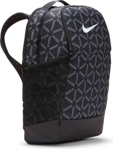 Рюкзак Nike BRSLA BKPK-9.0 AOP2 FA21 темно-синій DA8307-010
