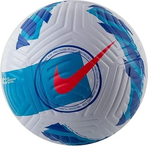 Футбольный мяч Nike SA NK FLIGHT белый Размер 5 DC2374-100