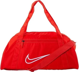 Сумка жіноча Nike NK GYM CLUB - 2.0 червона DA1746-673
