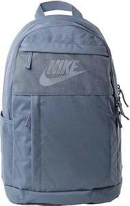 Рюкзак Nike ELMNTL BKPK - LBR серый DD0562-493