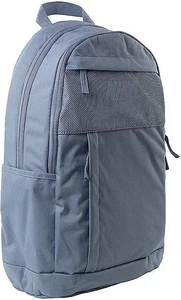 Рюкзак Nike ELMNTL BKPK - LBR серый DD0562-493