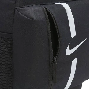 Рюкзак підлітковий Nike ACDMY TEAM BKPK чорний DA2571-010