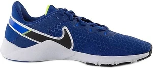 Кросівки Nike LEGEND ESSENTIAL 2 сині CQ9356-400