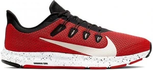 Кросівки Nike QUEST 2 SE червоні CJ6185-600