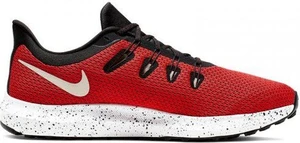 Кроссовки Nike QUEST 2 SE красные CJ6185-600