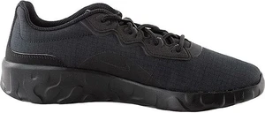 Кроссовки женские Nike Explore Strada черные CD7091-001