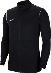 Спортивный костюм Nike Dri-Fit Park 20 черный BV6887-010