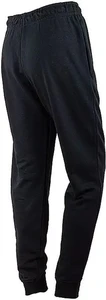 Спортивные штаны женские Nike NSW ESSNTL PANT REG FLC черные BV4095-010