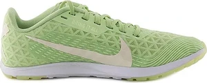 Кросівки для бігу жіночі Nike WMNS ZOOM RIVAL XC 2019 зелені AJ0854-397