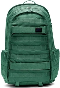 Рюкзак Nike SB RPM BKPK - SOLID зелений BA5403-333