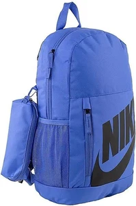 Рюкзак Nike ELMNTL BKPK сінійBA6030-501