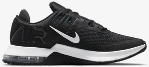 Кроссовки Nike AIR MAX ALPHA TRAINER 4 черные CW3396-004