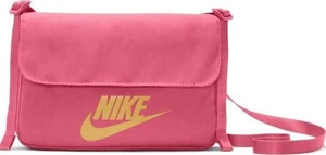 Сумка жіноча Nike NSW FUTURA 365 CROSSBODY рожева CW9300-622