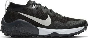 Кроссовки женские Nike WILDHORSE 7 CZ1864-002