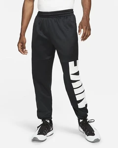Спортивні штани Nike TF STARTING5 PANT чорні DA6368-010