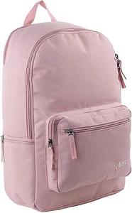 Рюкзак Nike HERITAGE EUGENE BKPK розовый DB3300-630